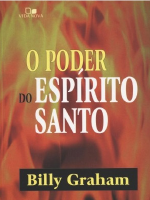 O Poder do Espírito Santo.pdf